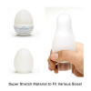 Tenga Egg Wavy II (SO5487) - зображення 9