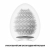 Tenga Egg Wind (SO5494) - зображення 3