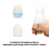 Tenga Egg Wind (SO5494) - зображення 4