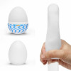 Tenga Egg Wind (SO5494) - зображення 8