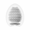 Tenga Egg Wind (SO5494) - зображення 9