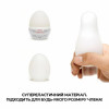 Tenga Egg Boxy (SO5488) - зображення 6