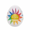 Tenga Egg Shiny Pride Edition (SO3815) - зображення 1