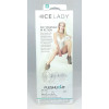 Fleshlight International Ice Lady Crystal вагина (F19006) - зображення 3