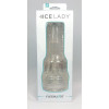 Fleshlight International Ice Lady Crystal вагина (F19006) - зображення 4