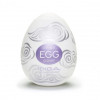 Tenga Egg Cloudy (E24240) - зображення 1