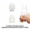 Tenga Egg Cloudy (E24240) - зображення 4