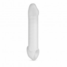   Boners Supporting Penis Sleeve (SO8871)