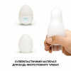 Tenga Egg Hard Boiled Package (EGG-VP62) - зображення 6