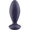 Satisfyer Power Plug (SO8678) - зображення 4