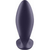 Satisfyer Power Plug (SO8678) - зображення 6