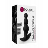 Marc Dorcel TRAINING BEADS M (SO4527) - зображення 5