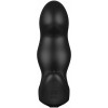 Nexus RIDE EXTREME Dual Motor Remote Control Prostate Vibrator - Black (SO8698) - зображення 7