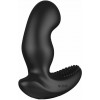 Nexus RIDE EXTREME Dual Motor Remote Control Prostate Vibrator - Black (SO8698) - зображення 8