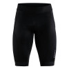 Craft Шорти чоловічі  Essence Shorts Man, Black, XXL (CRFT 1907159.999000-XXL) - зображення 1