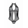 Passion SATARA BODY black XXL/XXXL (SO8471) - зображення 7