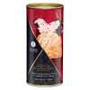 Shunga APHRODISIAC WARMING OIL со вкусом клубничного вина 100 мл (SO2497) - зображення 3