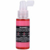 Doc Johnson GoodHead Deep Throat Spray Watermelon - арбуз, 59 мл (SO3491) - зображення 2