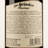 The Grinder Вино Pinotage красное сухое 0.75 л 14% (6009806160486) - зображення 3