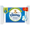 Kleenex Туалетний папір  Classic вологий 42 шт. (5029053577494) - зображення 1