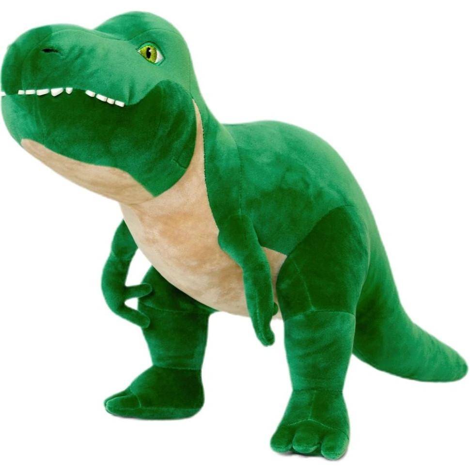 WP Merchandise Динозавр т-рекс Сем 32 см (FWPDINOSAM22GN000) - зображення 1
