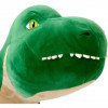 WP Merchandise Динозавр т-рекс Сем 32 см (FWPDINOSAM22GN000) - зображення 3