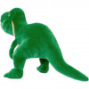 WP Merchandise Динозавр т-рекс Сем 32 см (FWPDINOSAM22GN000) - зображення 5