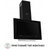 Perfelli DN 6142 BL LED - зображення 2