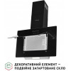 Perfelli DN 6142 BL LED - зображення 3