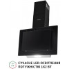 Perfelli DN 6142 BL LED - зображення 5