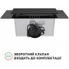 Perfelli DN 6142 BL LED - зображення 9