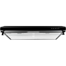   Perfelli PL 6144 BL LED