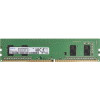 Samsung 32 GB DDR4 3200 MHz (M378A4G43AB2-CWE) - зображення 1