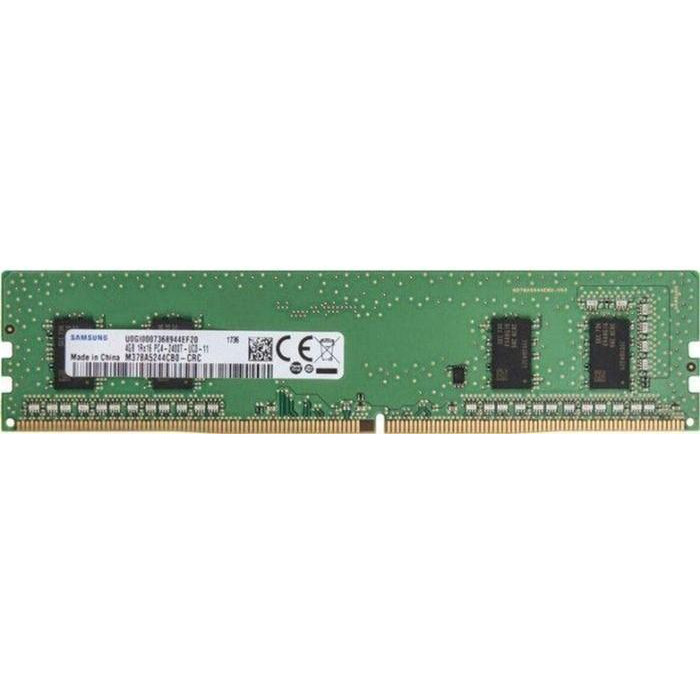 Samsung 32 GB DDR4 3200 MHz (M378A4G43AB2-CWE) - зображення 1