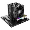 ID-COOLING SE-207-XT ADVANCED - зображення 7