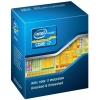 Intel Core i7-3820 BX80619I73820 - зображення 3