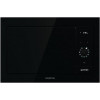 Gorenje BM235G1SYB - зображення 2