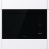 Gorenje BM235G1SYB - зображення 7