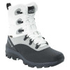 Jack Wolfskin Черевики snowcrawler texapore high w (4047711-6324) 5.5 Сірий - зображення 1