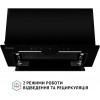 Perfelli NUOVA 6PWRB NERO - зображення 9