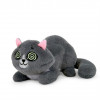 WP Merchandise Пес Патрон Кіт Том (FWPCATTOMCR23GN00) - зображення 1