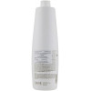 LAKME Балансуючий шампунь  для жирного волосся K.Therapy Purifying Balancing Shampoo 1 л (8429421432139) - зображення 2
