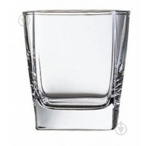 Luminarc Набір склянок Sterling 300 мл 6 шт. (N0755) - зображення 1