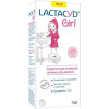 Lactacyd Засіб для інтимной гігієни  Для дівчат з дозатором 200 мл (5391520948084) - зображення 4