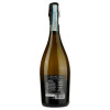 Casa Girelli Вино ігристе  Prosecco біле ігристе брют 11%, 750 мл (8003545999527) - зображення 2