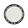 Horoz Electric Світильник вологозахищений підвісний AGORA-150 (063-008-0150-010) - зображення 2