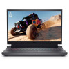 Dell G15 5530 (DI5530I716512RTXUBU) - зображення 1