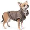 Pet Fashion Жакет для собак  «Harry» XS-2 (PR243010) - зображення 2