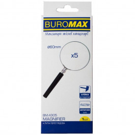   BuroMax BM.4305