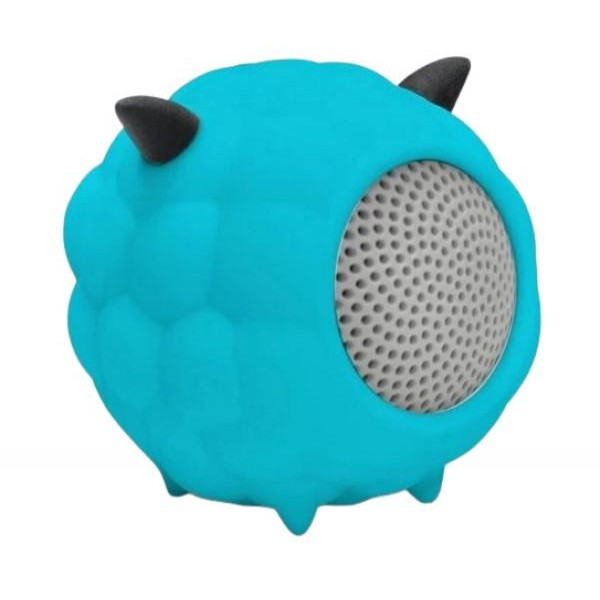 iDance Cuty Sheep 10W Blue (CA10CY) - зображення 1